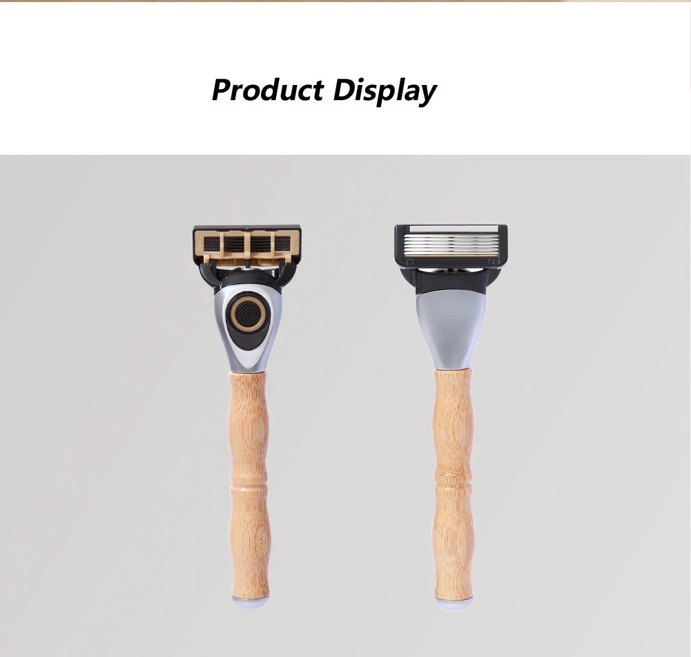 product-1001-951 product-1001-951