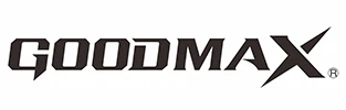Ningbo  Jiali  Sajand  Rühm  CO., Ltd.